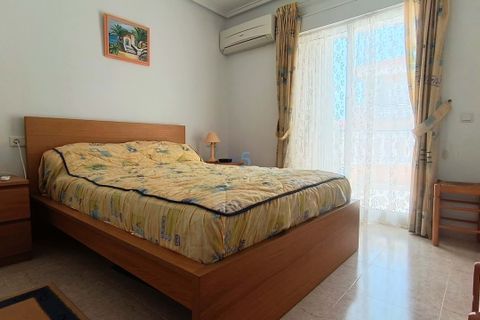Byhus i Ciudad Quesada, Alicante, Ciudad Quesada - € 175.000 | Ref: P9184 - foto 17