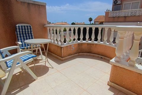 Byhus i Ciudad Quesada, Alicante, Ciudad Quesada - € 175.000 | Ref: P9184 - foto 18