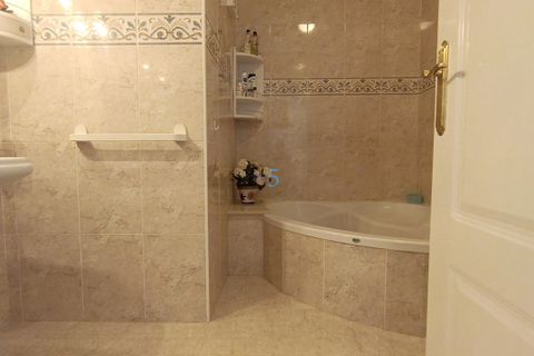 Byhus i Ciudad Quesada, Alicante, Ciudad Quesada - € 175.000 | Ref: P9184 - foto 20