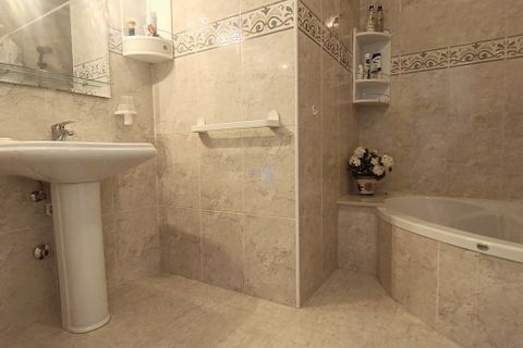 Byhus i Ciudad Quesada, Alicante, Ciudad Quesada - € 175.000 | Ref: P9184 - foto 21