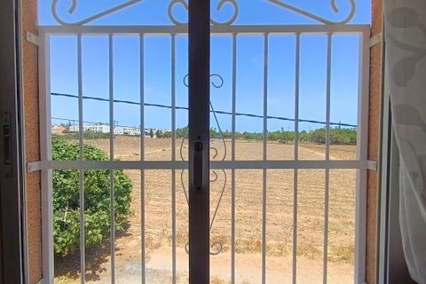 Byhus i Ciudad Quesada, Alicante, Ciudad Quesada - € 175.000 | Ref: P9184 - foto 23