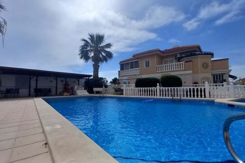Byhus i Ciudad Quesada, Alicante, Ciudad Quesada - € 175.000 | Ref: P9184 - foto 24