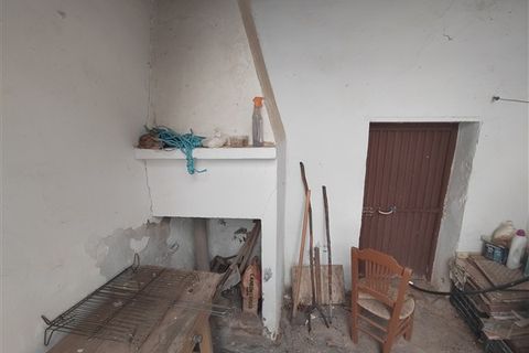 Landsbyhus i Molvizar, Granada, Molvizar - € 88.000 | Ref: 303 - foto 19
