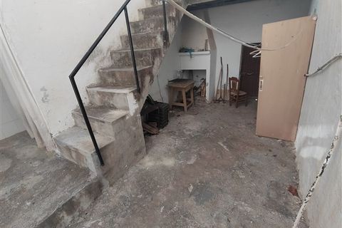 Landsbyhus i Molvizar, Granada, Molvizar - € 88.000 | Ref: 303 - foto 16