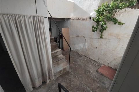 Landsbyhus i Molvizar, Granada, Molvizar - € 88.000 | Ref: 303 - foto 35