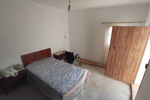 Landsbyhus i Molvizar, Granada, Molvizar - € 88.000 | Ref: 303 - foto 30