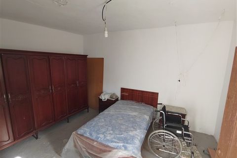 Landsbyhus i Molvizar, Granada, Molvizar - € 88.000 | Ref: 303 - foto 27