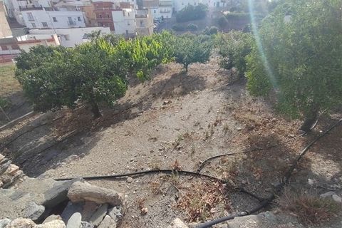 Landsbyhus i Molvizar, Granada, Molvizar - € 88.000 | Ref: 303 - foto 2