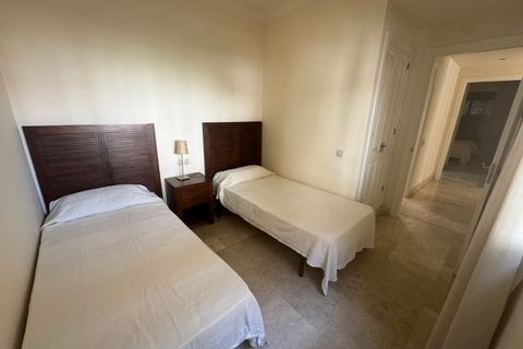 Lejlighed i Roda, Murcia, Roda - € 188.000 | Ref: V622NL - foto 15