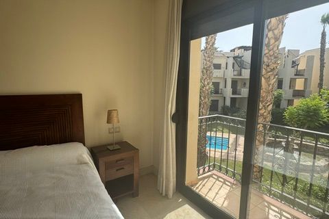 Lejlighed i Roda, Murcia, Roda - € 188.000 | Ref: V622NL - foto 9