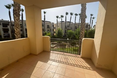 Lejlighed i Roda, Murcia, Roda - € 188.000 | Ref: V622NL - foto 3
