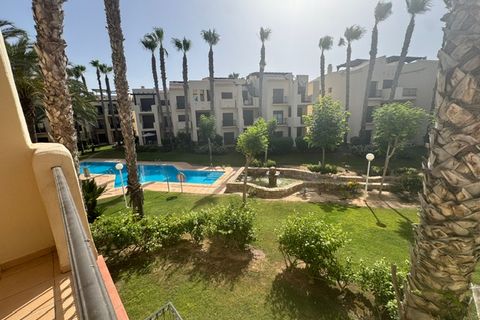 Lejlighed i Roda, Murcia, Roda - € 188.000 | Ref: V622NL - foto 2
