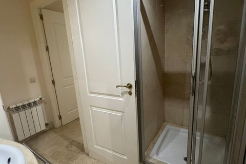 Lejlighed i Roda, Murcia, Roda - € 188.000 | Ref: V622NL - foto 13