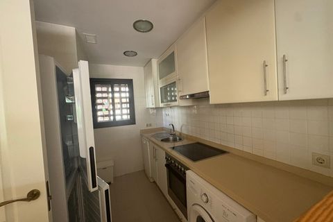 Lejlighed i Roda, Murcia, Roda - € 188.000 | Ref: V622NL - foto 6