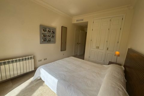 Lejlighed i Roda, Murcia, Roda - € 188.000 | Ref: V622NL - foto 11