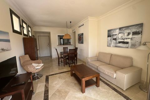 Lejlighed i Roda, Murcia, Roda - € 188.000 | Ref: V622NL - foto 4