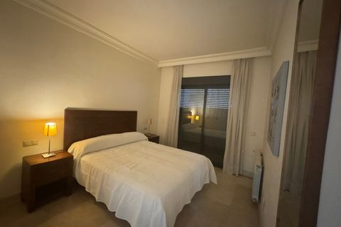 Lejlighed i Roda, Murcia, Roda - € 188.000 | Ref: V622NL - foto 8