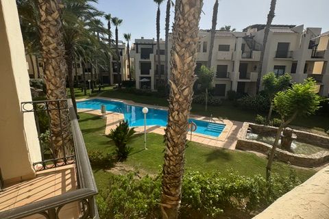 Lejlighed i Roda, Murcia, Roda - € 188.000 | Ref: V622NL - foto 1