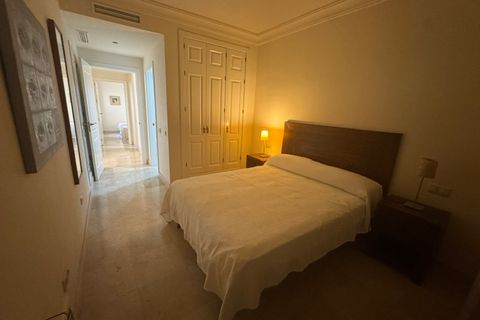 Lejlighed i Roda, Murcia, Roda - € 188.000 | Ref: V622NL - foto 10