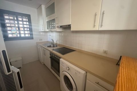 Lejlighed i Roda, Murcia, Roda - € 188.000 | Ref: V622NL - foto 5