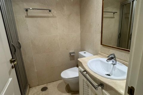 Lejlighed i Roda, Murcia, Roda - € 188.000 | Ref: V622NL - foto 12