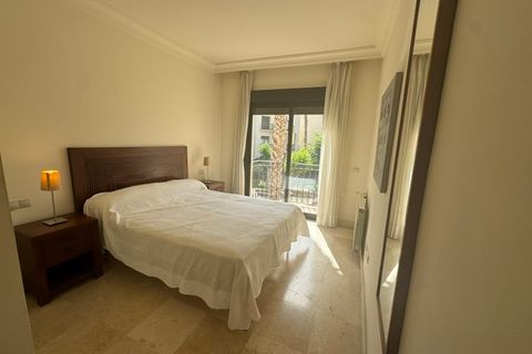 Lejlighed i Roda, Murcia, Roda - € 188.000 | Ref: V622NL - foto 7