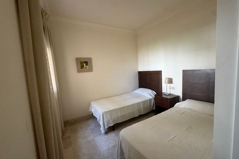 Lejlighed i Roda, Murcia, Roda - € 188.000 | Ref: V622NL - foto 14