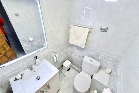 Villa i La Marina, Alicante, La Marina - € 174.950 | Ref: NP: 841 - foto 33