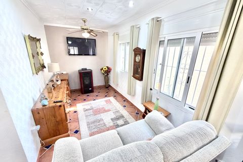 Villa i La Marina, Alicante, La Marina - € 174.950 | Ref: NP: 841 - foto 19