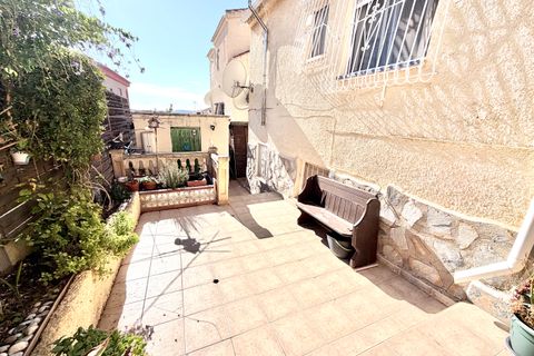 Villa i La Marina, Alicante, La Marina - € 174.950 | Ref: NP: 841 - foto 10