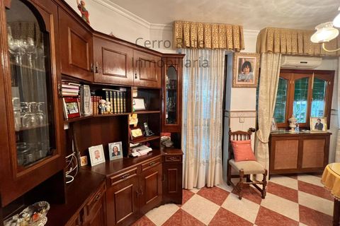 Byhus i Rute, Cordoba, Rute - € 150.000 | Ref: 020 - foto 5