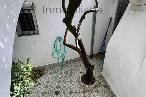 Byhus i Rute, Cordoba, Rute - € 150.000 | Ref: 020 - foto 22