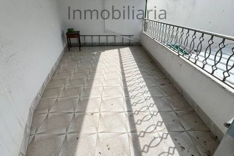 Byhus i Rute, Cordoba, Rute - € 150.000 | Ref: 020 - foto 23