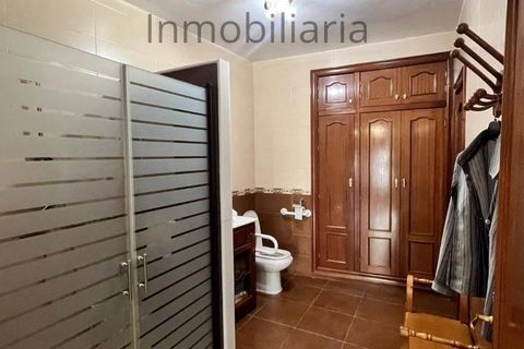 Byhus i Rute, Cordoba, Rute - € 150.000 | Ref: 020 - foto 9