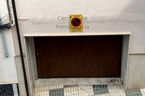 Byhus i Rute, Cordoba, Rute - € 150.000 | Ref: 020 - foto 30