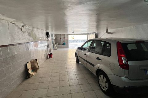 Byhus i Rute, Cordoba, Rute - € 150.000 | Ref: 020 - foto 33