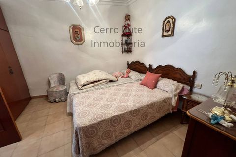 Byhus i Rute, Cordoba, Rute - € 150.000 | Ref: 020 - foto 17