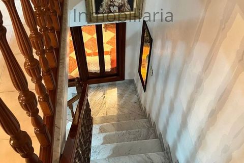 Byhus i Rute, Cordoba, Rute - € 150.000 | Ref: 020 - foto 11