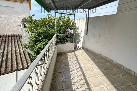Byhus i Rute, Cordoba, Rute - € 150.000 | Ref: 020 - foto 24