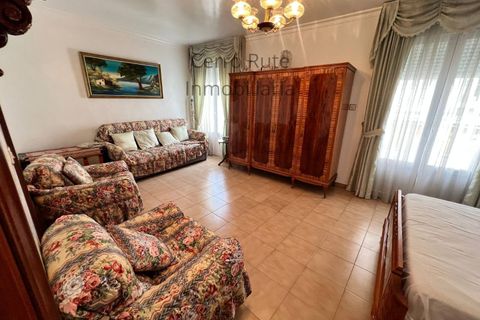 Byhus i Rute, Cordoba, Rute - € 150.000 | Ref: 020 - foto 6