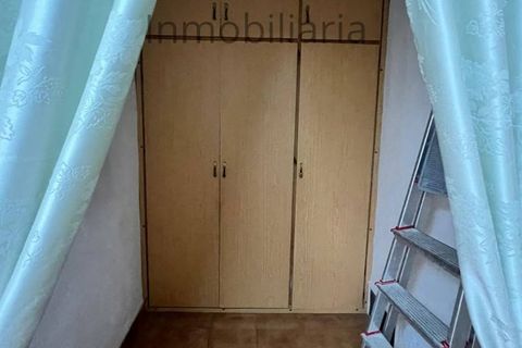 Byhus i Rute, Cordoba, Rute - € 150.000 | Ref: 020 - foto 28