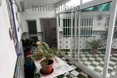 Byhus i Rute, Cordoba, Rute - € 150.000 | Ref: 020 - foto 27
