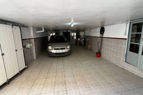 Byhus i Rute, Cordoba, Rute - € 150.000 | Ref: 020 - foto 32