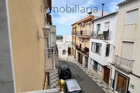 Byhus i Rute, Cordoba, Rute - € 150.000 | Ref: 020 - foto 25