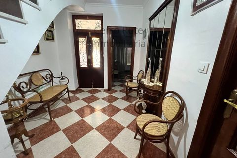 Byhus i Rute, Cordoba, Rute - € 150.000 | Ref: 020 - foto 3