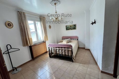 Byhus i Rute, Cordoba, Rute - € 150.000 | Ref: 020 - foto 15