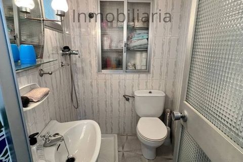 Byhus i Rute, Cordoba, Rute - € 150.000 | Ref: 020 - foto 19