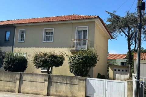 Villa i Porto, Porto, Porto - € 750.000 | Ref: DSPMATOSI60 - foto 1