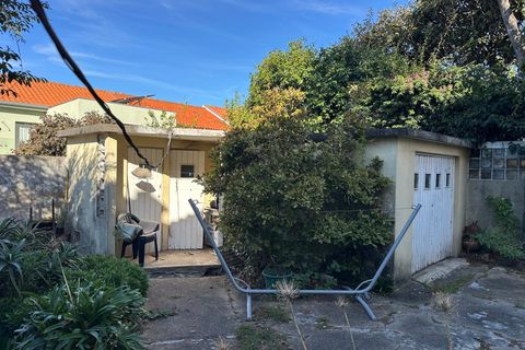 Villa i Porto, Porto, Porto - € 750.000 | Ref: DSPMATOSI60 - foto 2