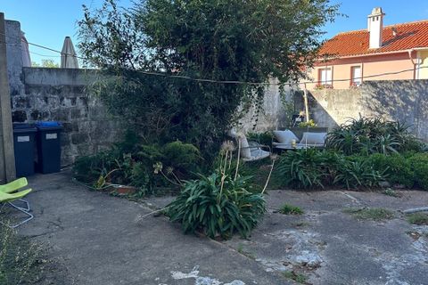 Villa i Porto, Porto, Porto - € 750.000 | Ref: DSPMATOSI60 - foto 3